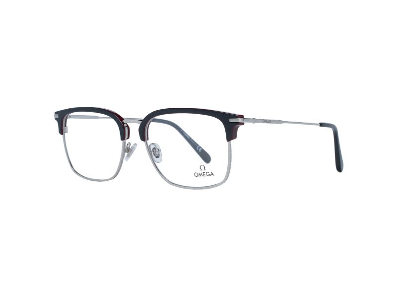 Omega Lunettes de Vue OM 5026 020