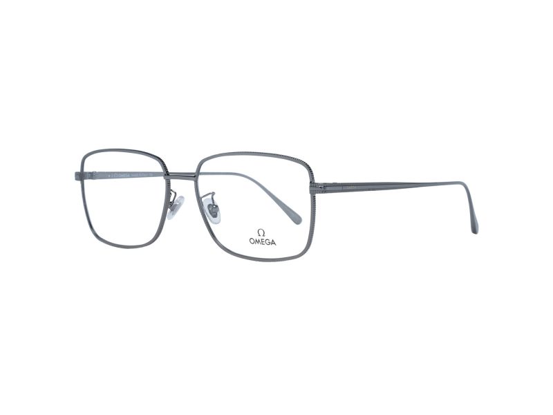 Omega Lunettes de Vue OM 5035-D 008