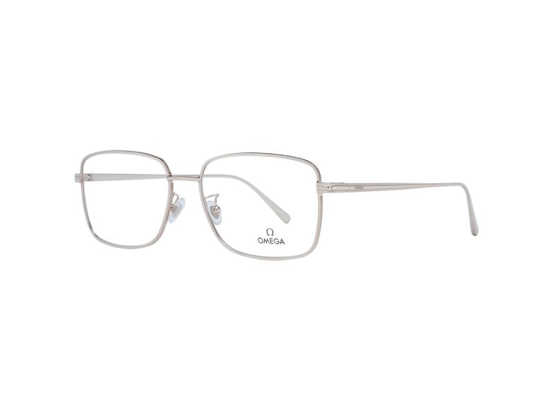 Omega Lunettes de Vue OM 5035-D 028