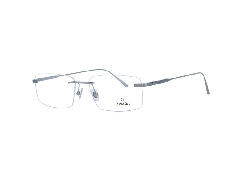 Omega Lunettes de Vue OM 5037 016