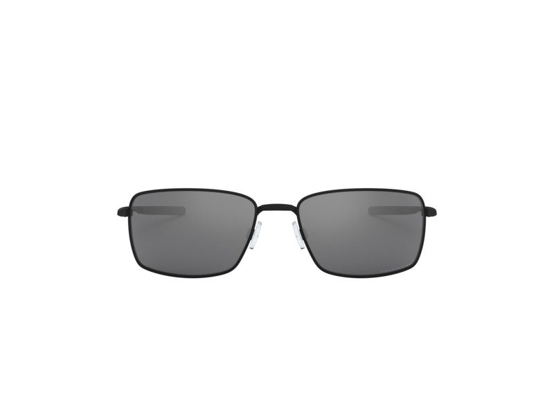 Oakley Square Wire Lunettes de Soleil OO 4075 05