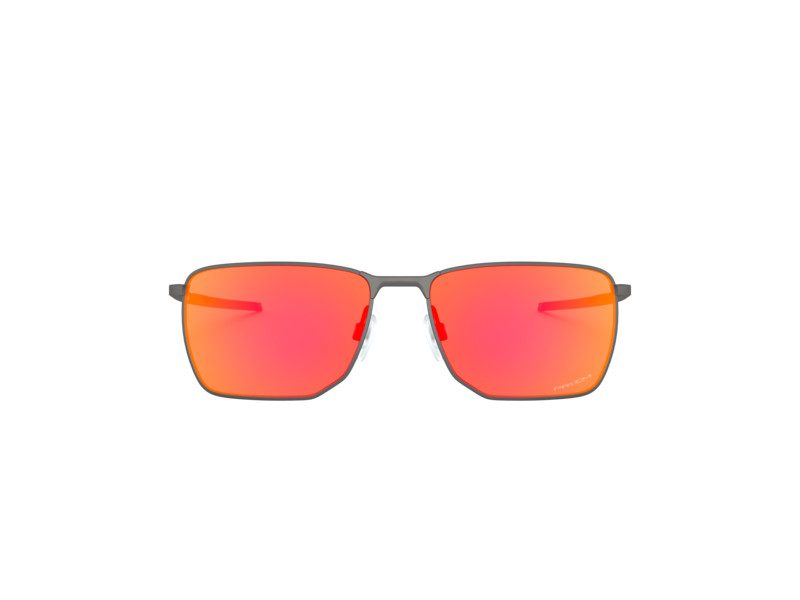 Oakley Ejector Lunettes de Soleil OO 4142 02