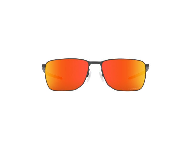 Oakley Ejector Lunettes de Soleil OO 4142 15