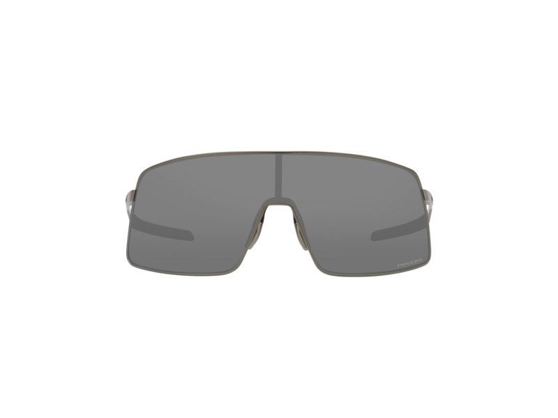 Oakley Sutro Ti Lunettes de Soleil OO 6013 01