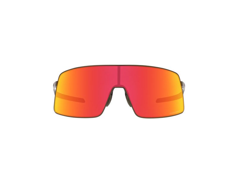 Oakley Sutro Ti Lunettes de Soleil OO 6013 02