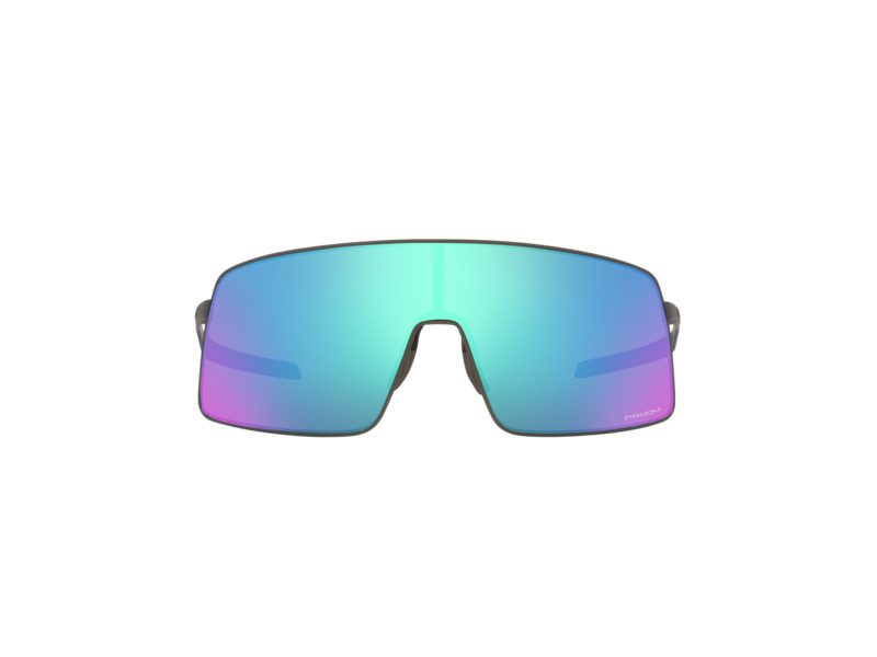 Oakley Sutro Ti Lunettes de Soleil OO 6013 04