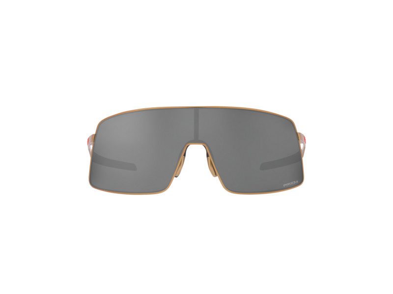 Oakley Sutro Ti Lunettes de Soleil OO 6013 05