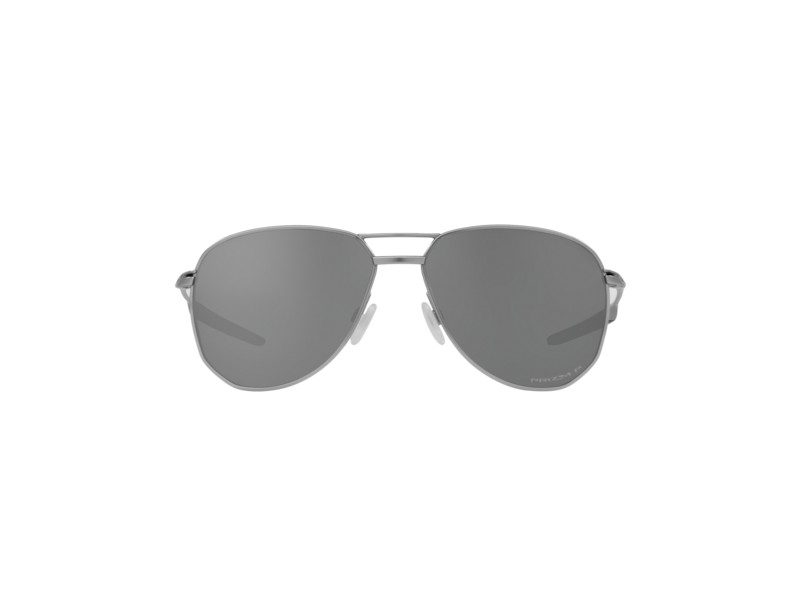 Oakley Contrail Ti Lunettes de Soleil OO 6050 03