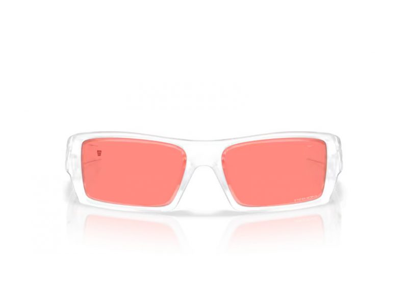 Oakley Gascan Lunettes de Soleil OO 9014 C9