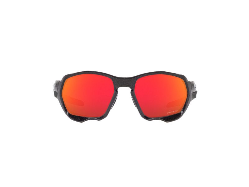 Oakley Plazma Lunettes de Soleil OO 9019 17