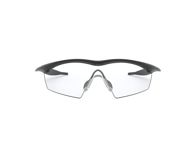 Oakley M Frame Strike Lunettes de Soleil OO 9060 11-161