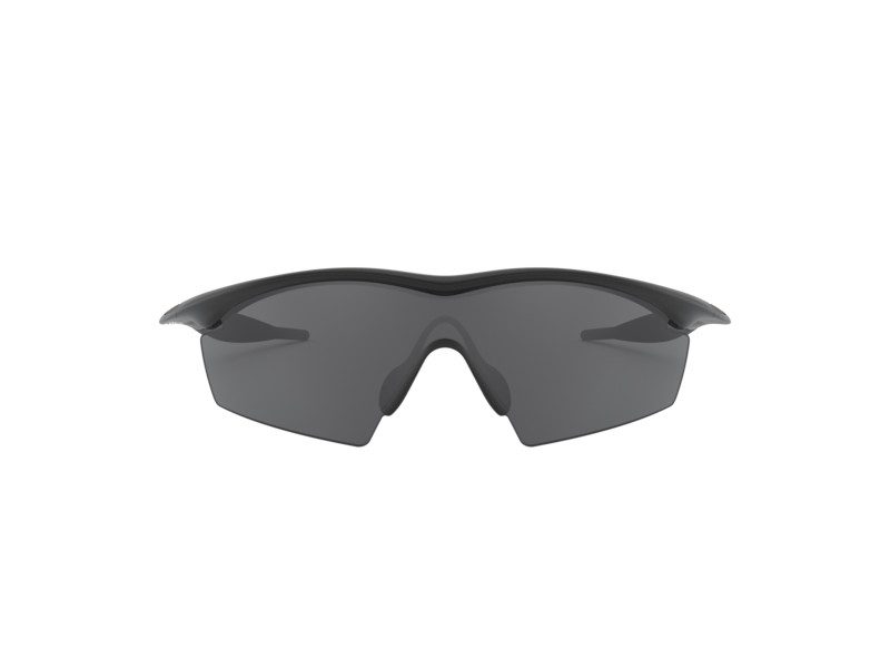 Oakley M Frame Strike Lunettes de Soleil OO 9060 11-162