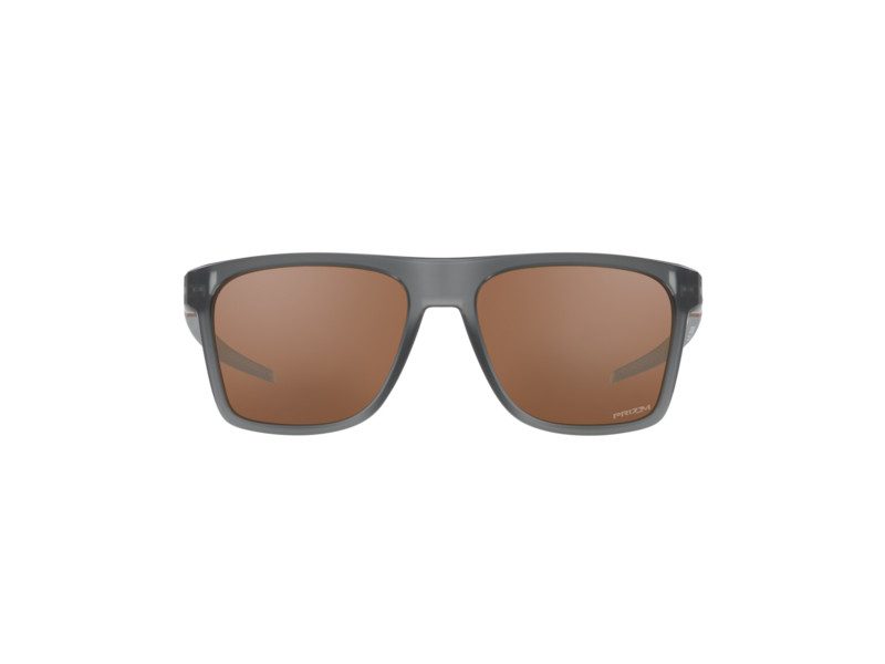 Oakley Leffingwell Lunettes de Soleil OO 9100 02