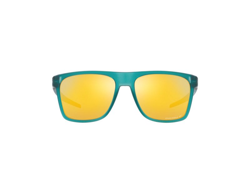 Oakley Leffingwell Lunettes de Soleil OO 9100 06