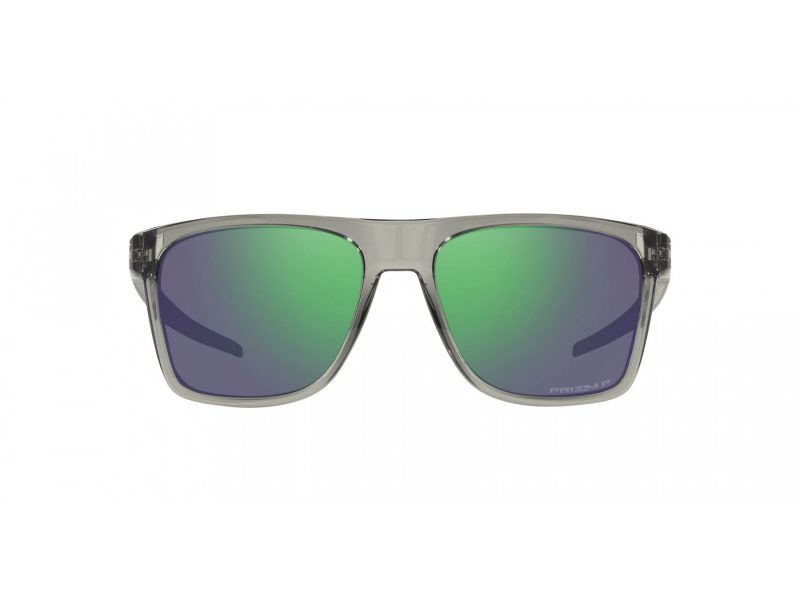 Oakley Leffingwell Lunettes de Soleil OO 9100 10