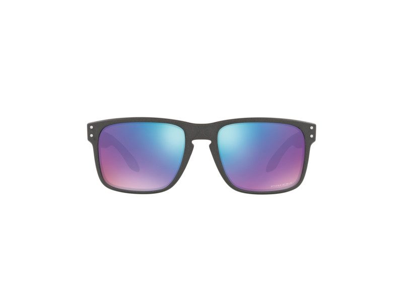 Oakley Holbrook Lunettes de Soleil OO 9102 U5