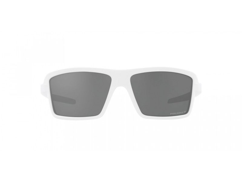 Oakley Cables Lunettes de Soleil OO 9129 14