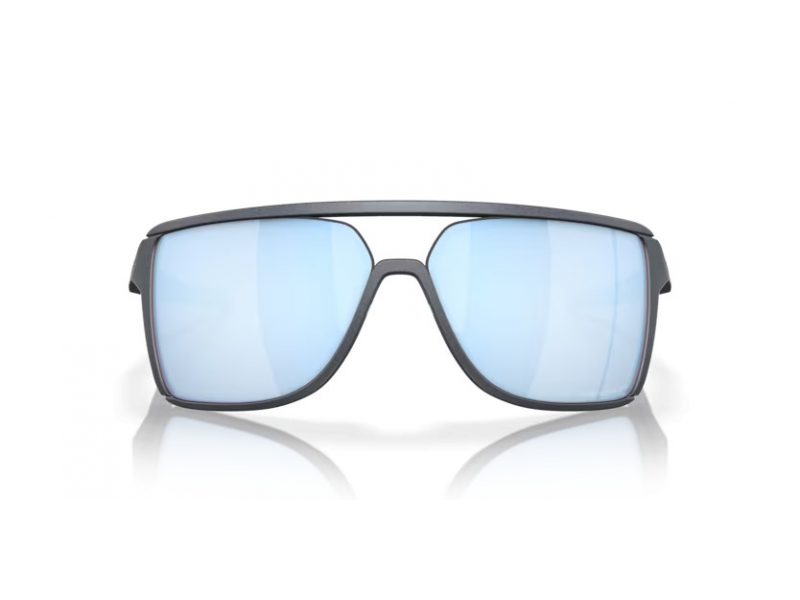 Oakley Castel Lunettes de Soleil OO 9147 12