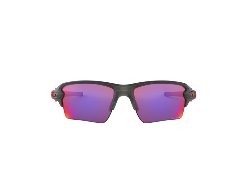 Oakley Flak 2.0 Xl Lunettes de Soleil OO 9188 04