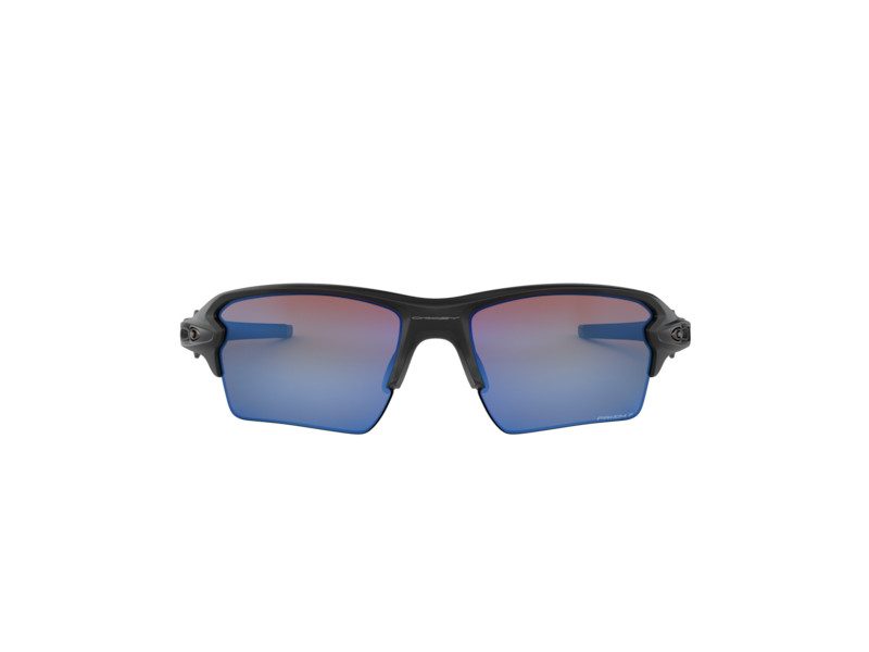 Oakley Flak 2.0 Xl Lunettes de Soleil OO 9188 58