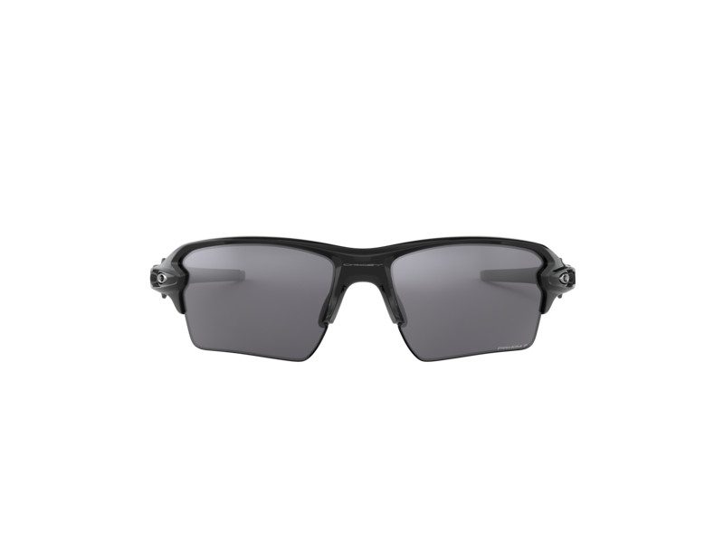 Oakley Flak 2.0 Xl Lunettes de Soleil OO 9188 72