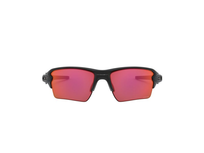 Oakley Flak 2.0 Xl Lunettes de Soleil OO 9188 A7