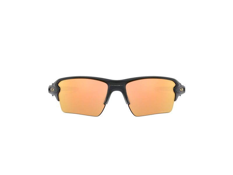 Oakley Flak 2.0 Xl Lunettes de Soleil OO 9188 B3