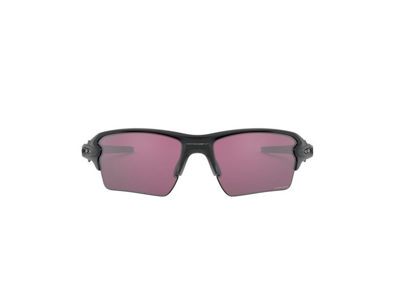 Oakley Flak 2.0 Xl Lunettes de Soleil OO 9188 B5