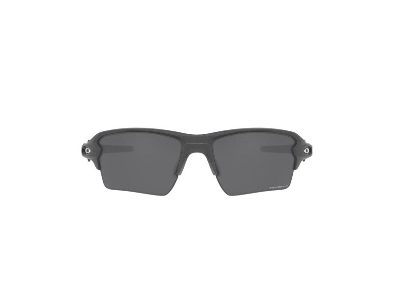 Oakley Flak 2.0 Xl Lunettes de Soleil OO 9188 F8