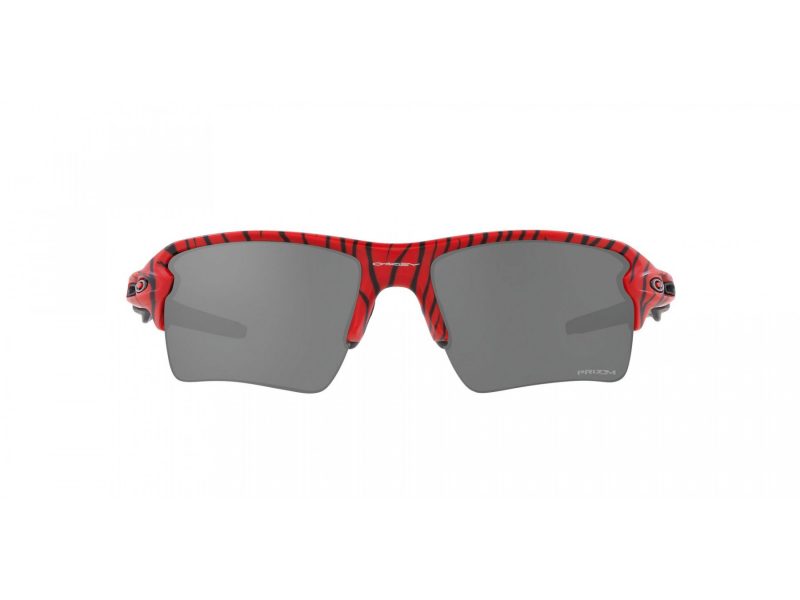 Oakley Flak 2.0 Xl Lunettes de Soleil OO 9188 H2