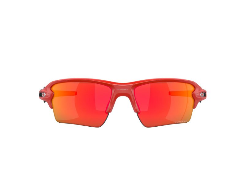 Oakley Flak 2.0 Xl Lunettes de Soleil OO 0OO9188 9188J1