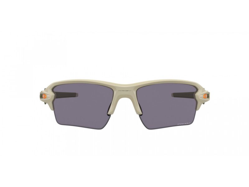 Oakley Flak 2.0 Xl Lunettes de Soleil OO 9188 J2