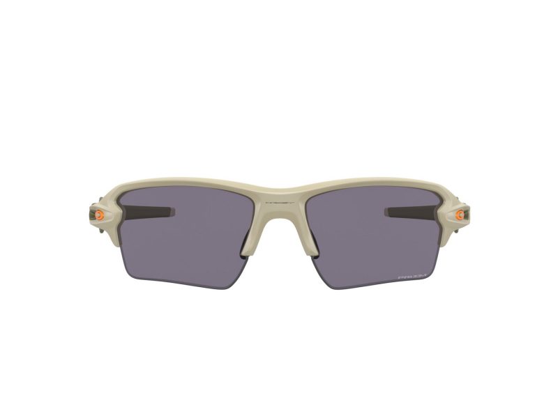 Oakley Flak 2.0 Xl Lunettes de Soleil OO 0OO9188 9188J2