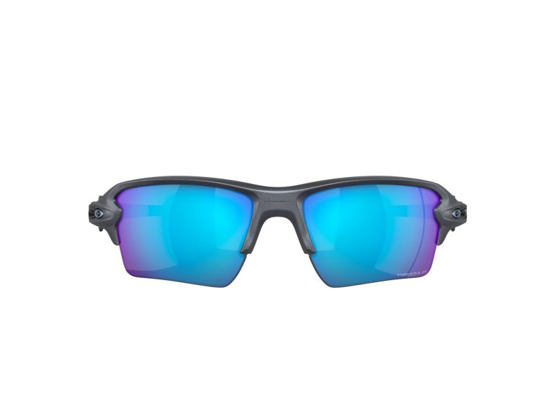 Oakley Flak 2.0 Xl Lunettes de Soleil OO 0OO9188 9188J3