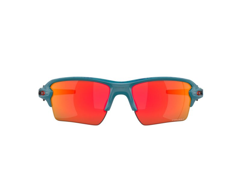 Oakley Flak 2.0 Xl Lunettes de Soleil OO 0OO9188 9188J4