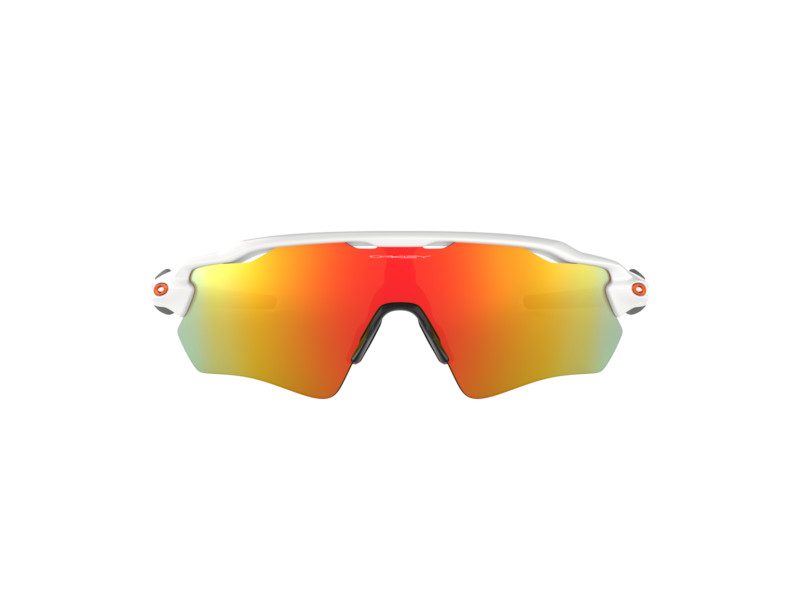 Oakley Radar Ev Path Lunettes de Soleil OO 9208 16