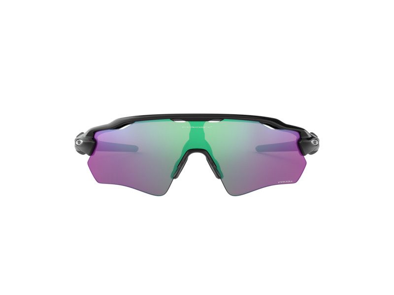 Oakley Radar Ev Path Lunettes de Soleil OO 9208 44