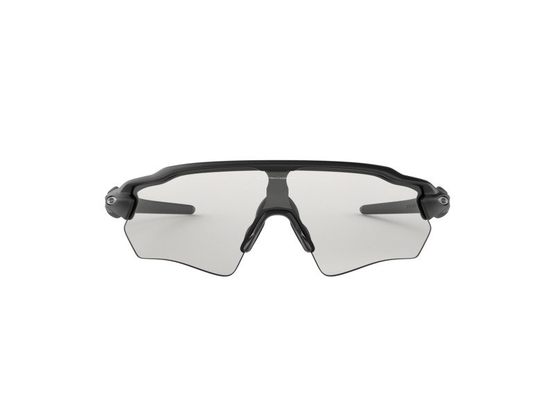 Oakley Radar Ev Path Lunettes de Soleil OO 9208 74