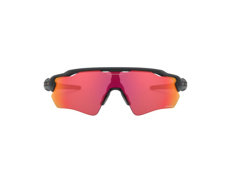 Oakley Radar Ev Path Lunettes de Soleil OO 9208 90