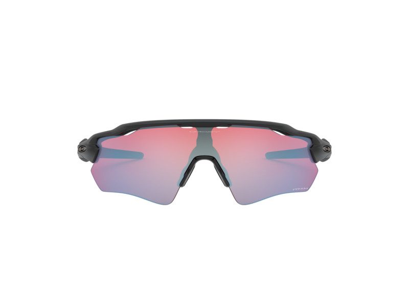 Oakley Radar Ev Path Lunettes de Soleil OO 9208 97