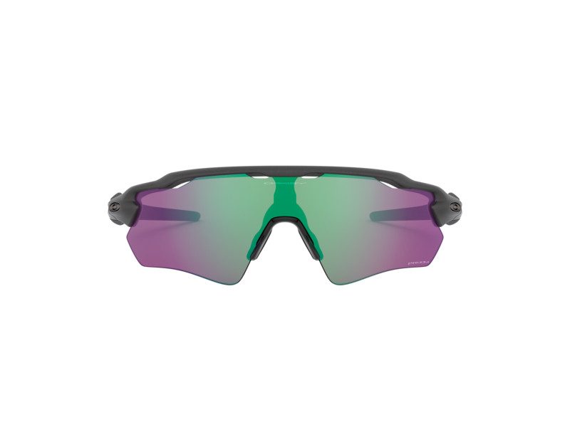 Oakley Radar Ev Path Lunettes de Soleil OO 9208 A1