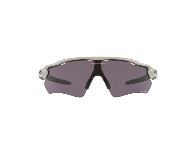 Oakley Radar Ev Path Lunettes de Soleil OO 9208 B9