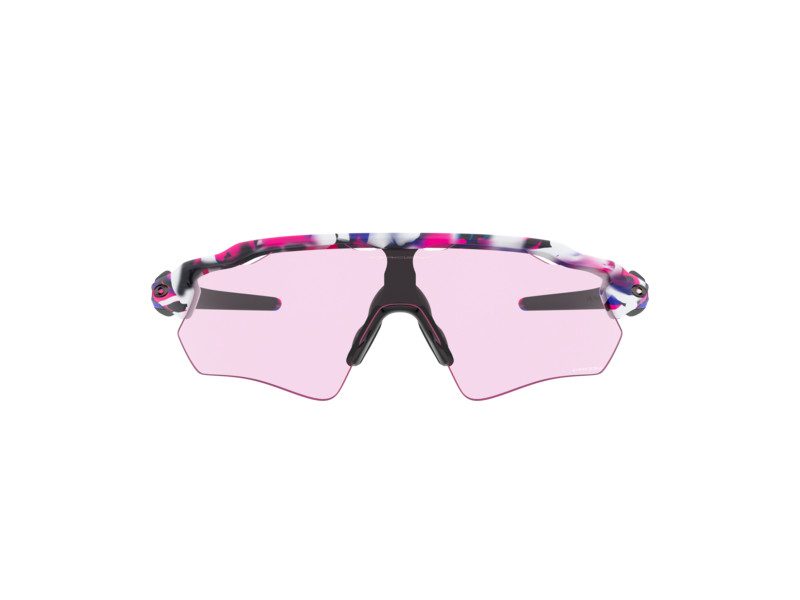 Oakley Radar Ev Path Lunettes de Soleil OO 9208 C2