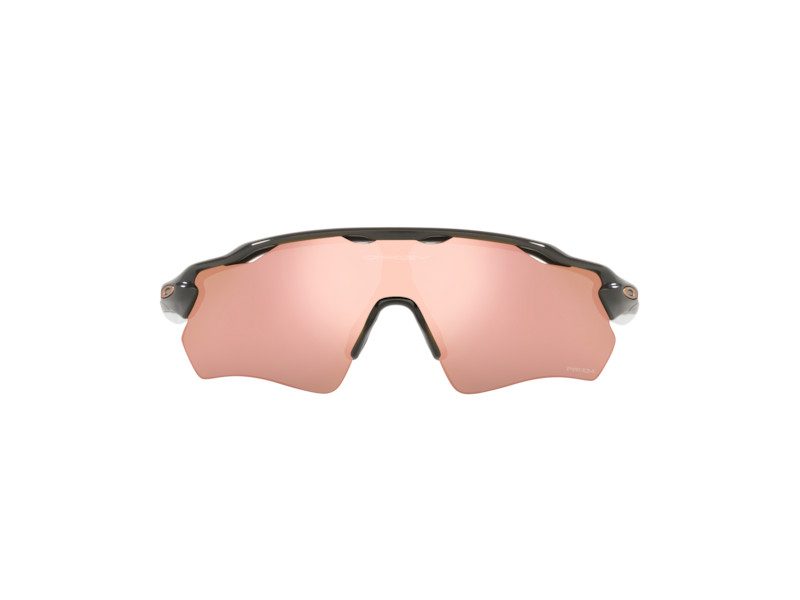 Oakley Radar Ev Path Lunettes de Soleil OO 9208 C7