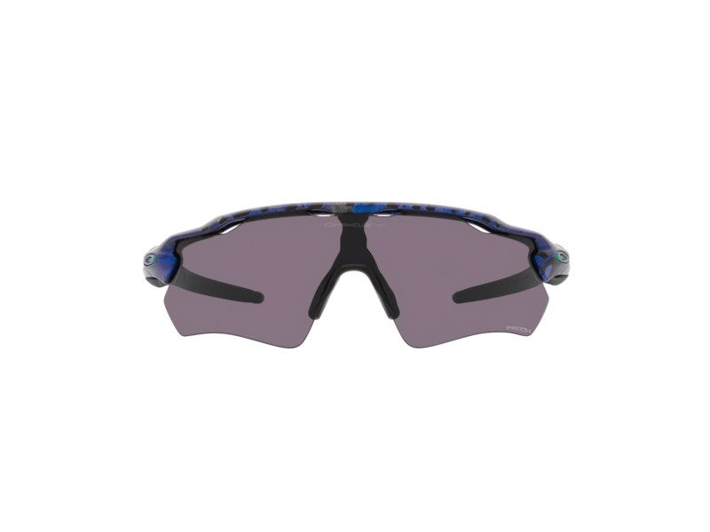 Oakley Radar Ev Path Lunettes de Soleil OO 9208 C8