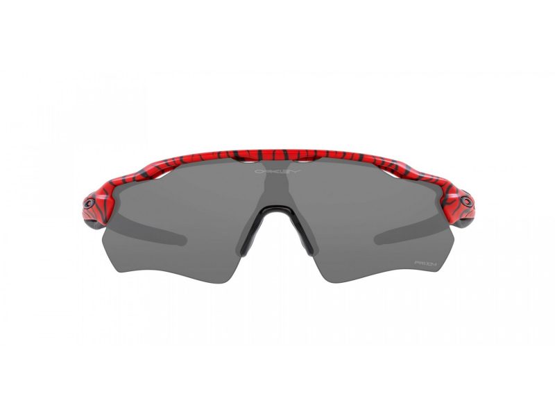 Oakley Radar Ev Path Lunettes de Soleil OO 9208 D1