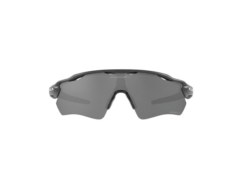 Oakley Radar Ev Path Lunettes de Soleil OO 9208 D3