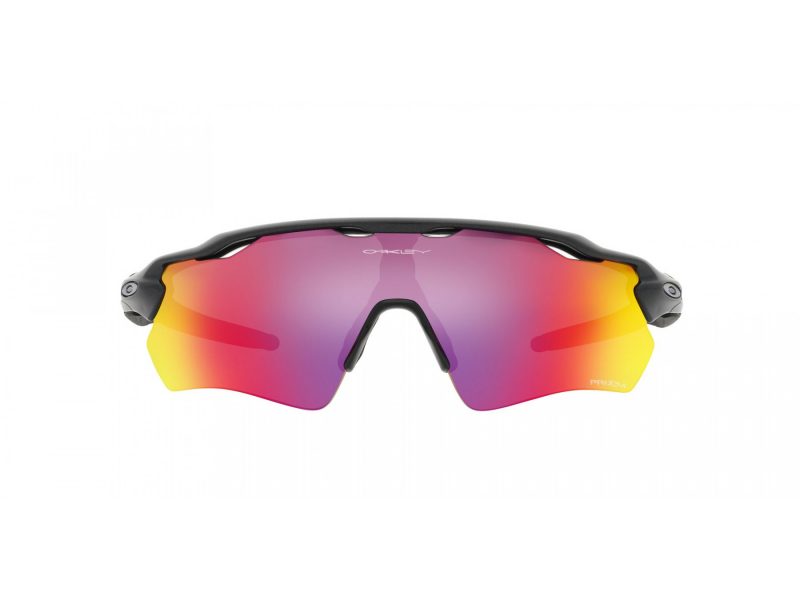 Oakley Radar Ev Path Lunettes de Soleil OO 9208 E6