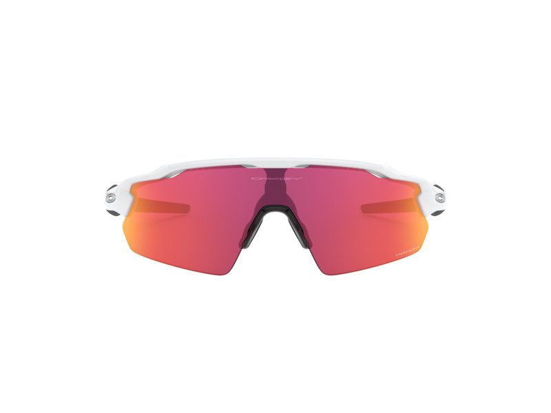 Oakley Radar Ev Pitch Lunettes de Soleil OO 9211 04