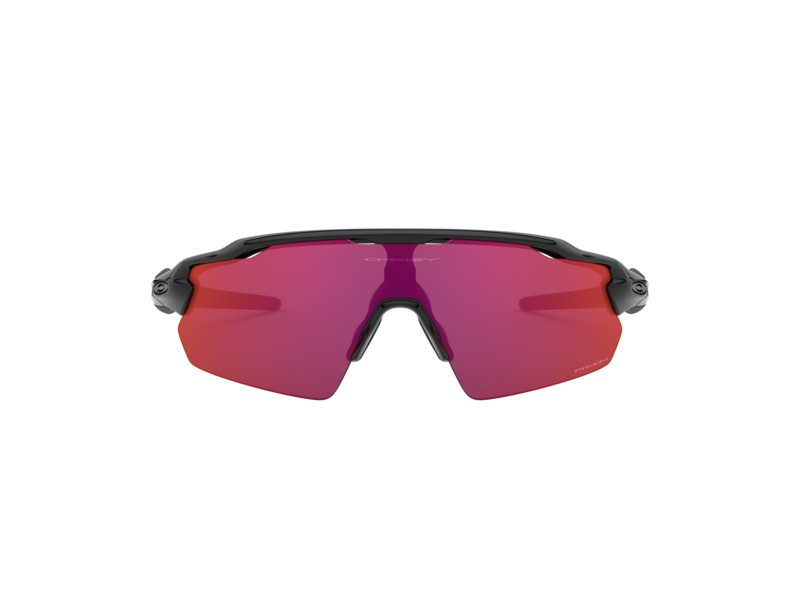 Oakley Radar Ev Pitch Lunettes de Soleil OO 9211 17